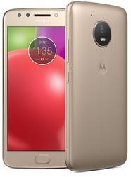 Замена экрана на телефоне Motorola Moto E4 в Кемерово